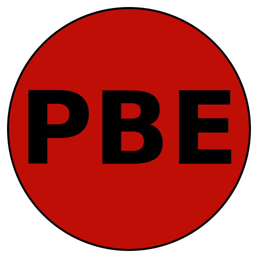 Premier Beauty Events